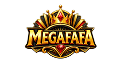situs slot yg banyak bonus
